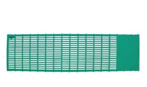  鋪設(shè)養(yǎng)豬漏糞板一定要注意這幾點！