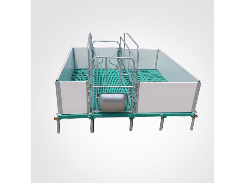 母豬產(chǎn)床的使用有什么要求？